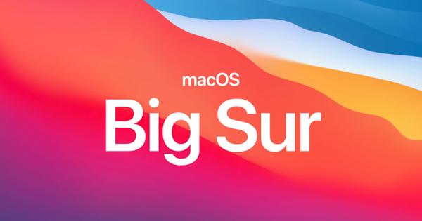 wwdc-2020-14.54.48-PM