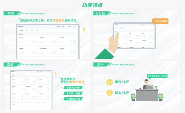 wx3Scl11kbmhO8knHSwfhL2-BSp_0gHvBK6wfMx1j_0N294taQDOoM0-6HuVC9rtVeBJJfN_qWJRkOWPlnidQ