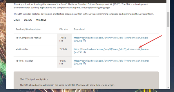 x64-installer-link-2 x64-installer-link-2