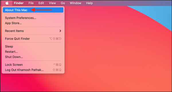 xSelect-About-This-Mac-from-Apple-Menu.png.pagespeed.gp_jp_jw_pj_ws_js_rj_rp_rw_ri_cp_md.ic_.fPVwbLIt5k