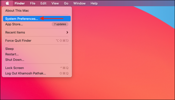 xSelect-System-Preferences-from-Apple-Menu-in-Big-Sur.png.pagespeed.gp_jp_jw_pj_ws_js_rj_rp_rw_ri_cp_md.ic_.DrpfIVryy1