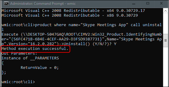 xSuccess-message-1.png.pagespeed.gp_jp_jw_pj_ws_js_rj_rp_rw_ri_cp_md.ic_.49SQ5YZSVc xSuccess-message-1.png.pagespeed.gp_jp_jw_pj_ws_js_rj_rp_rw_ri_cp_md.ic_.49SQ5YZSVc