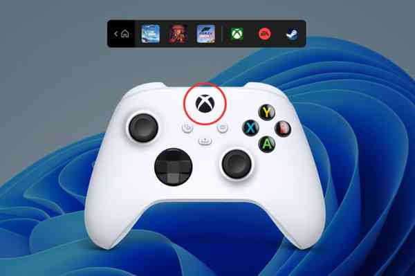 xbox-controller