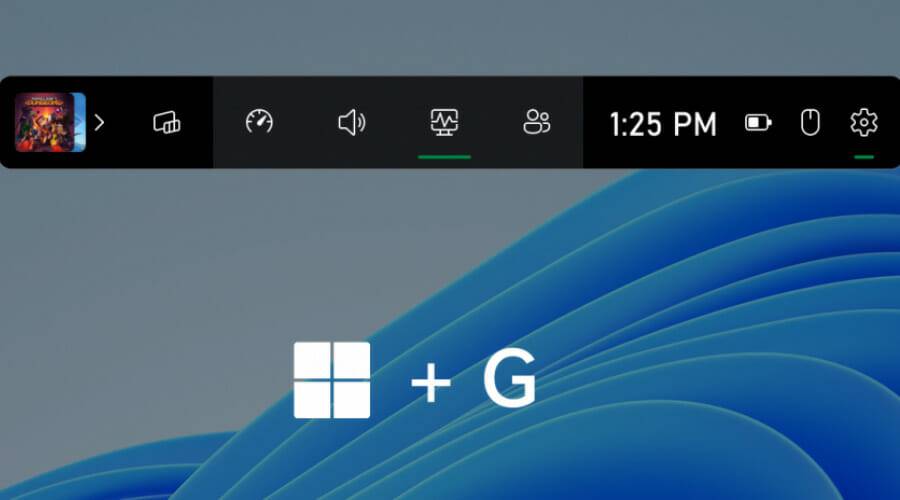 xbox-game-bar-1