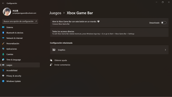 xbox-game-bar-windows-11 xbox-game-bar-windows-11