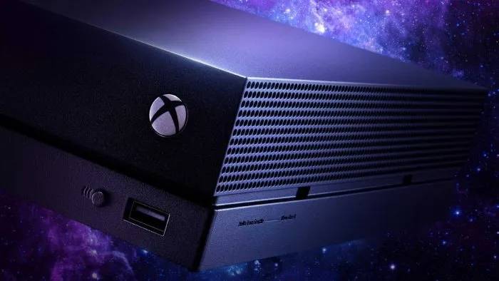 xbox-one-x