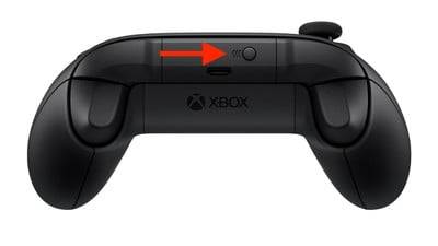 xbox-series-x xbox-series-x