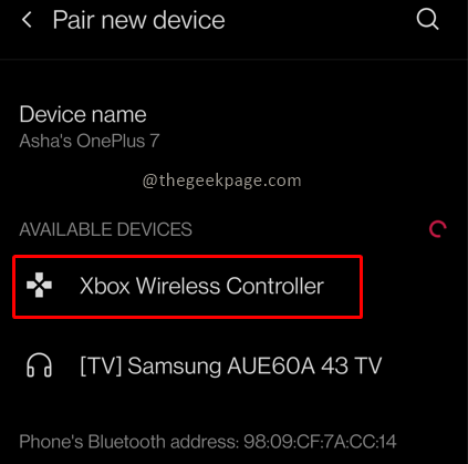 xbox_controller-min