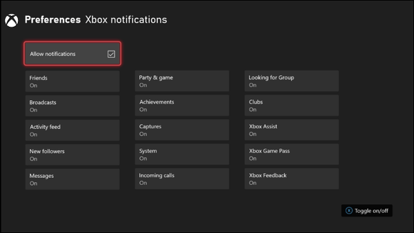 xbox_notifications-650x367-1