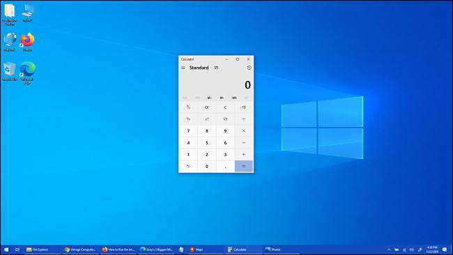 xcalculator_foreground.jpg.pagespeed.gp_jp_jw_pj_ws_js_rj_rp_rw_ri_cp_md.ic_.kNIQPFJvv9