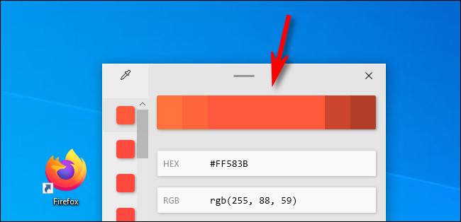 xclick_color_bar.jpg.pagespeed.gp_jp_jw_pj_ws_js_rj_rp_rw_ri_cp_md.ic_.qESaSN6HYw