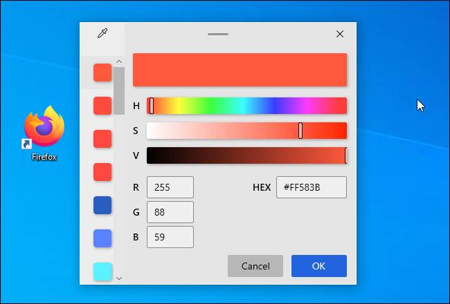 xcolor_adjust_window.jpg.pagespeed.gp_jp_jw_pj_ws_js_rj_rp_rw_ri_cp_md.ic_.nShQfjMtZj