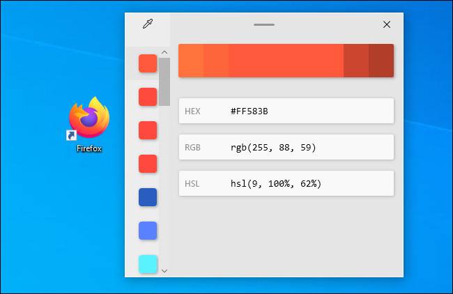 xcolor_detail_window.jpg.pagespeed.gp_jp_jw_pj_ws_js_rj_rp_rw_ri_cp_md.ic_.H8LxjZenoC