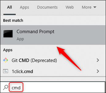 xcommand-prompt-app-in-Windows-search.png.pagespeed.gp_jp_jw_pj_ws_js_rj_rp_rw_ri_cp_md.ic_.dtekDwPHTw xcommand-prompt-app-in-Windows-search.png.pagespeed.gp_jp_jw_pj_ws_js_rj_rp_rw_ri_cp_md.ic_.dtekDwPHTw