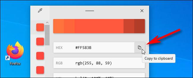 xcopy_to_clipboard.jpg.pagespeed.gp_jp_jw_pj_ws_js_rj_rp_rw_ri_cp_md.ic_.rakMsBFfNi