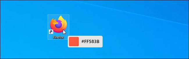 xfirefox_color_picker_1.jpg.pagespeed.gp_jp_jw_pj_ws_js_rj_rp_rw_ri_cp_md.ic_.RBv34J7Znr