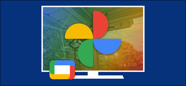 Google（NASDAQ：GOOGL）计划为Android iOS引入反跟踪功能，因为科技行业欢迎隐私