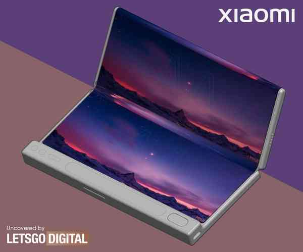 xiaomi-mi-fold xiaomi-mi-fold