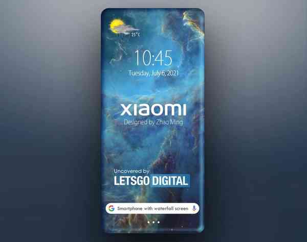 xiaomi-mi-mix-telefoon