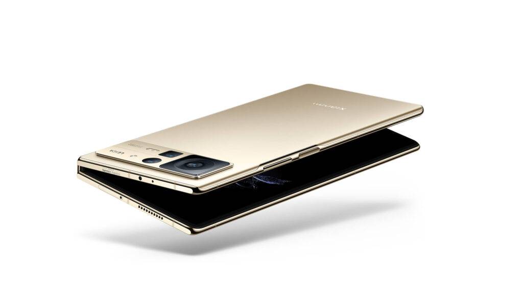 xiaomi-mix-fold2-1-1024x557-1