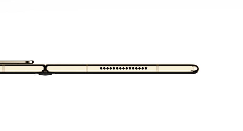 xiaomi-mix-fold2-2-1024x554-1