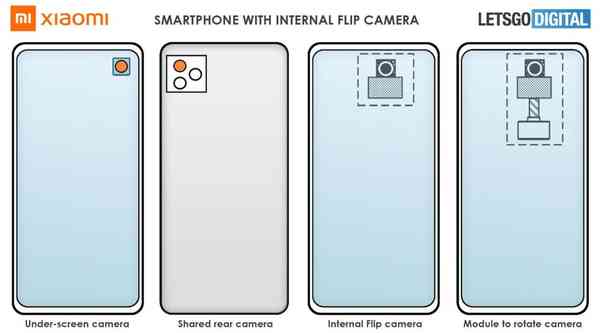 xiaomi-under-screen-flip-camera
