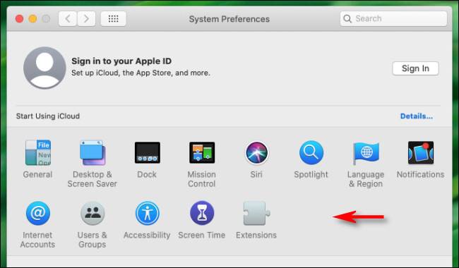 xmac_hidden_preference_pane.jpg.pagespeed.gp_jp_jw_pj_ws_js_rj_rp_rw_ri_cp_md.ic_.fzR-TocUY9 xmac_hidden_preference_pane.jpg.pagespeed.gp_jp_jw_pj_ws_js_rj_rp_rw_ri_cp_md.ic_.fzR-TocUY9