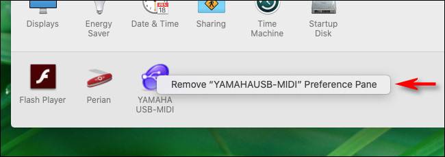 xmac_remove_pref_pane_click.jpg.pagespeed.gp_jp_jw_pj_ws_js_rj_rp_rw_ri_cp_md.ic_.s7Nz4PCDbW xmac_remove_pref_pane_click.jpg.pagespeed.gp_jp_jw_pj_ws_js_rj_rp_rw_ri_cp_md.ic_.s7Nz4PCDbW