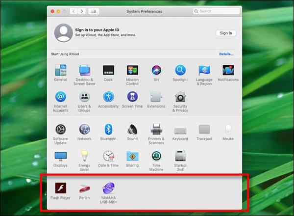 xmac_thid-party_prefs_area.jpg.pagespeed.gp_jp_jw_pj_ws_js_rj_rp_rw_ri_cp_md.ic_.iQ8sdzx8We xmac_thid-party_prefs_area.jpg.pagespeed.gp_jp_jw_pj_ws_js_rj_rp_rw_ri_cp_md.ic_.iQ8sdzx8We