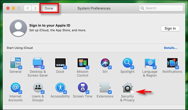 xmac_uncheck_done.jpg.pagespeed.gp_jp_jw_pj_ws_js_rj_rp_rw_ri_cp_md.ic_.KdSwxsV-p1 xmac_uncheck_done.jpg.pagespeed.gp_jp_jw_pj_ws_js_rj_rp_rw_ri_cp_md.ic_.KdSwxsV-p1