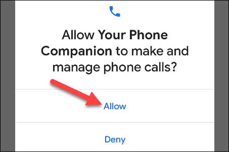 xmicrosoft-your-phone-5.png.pagespeed.gp_jp_jw_pj_ws_js_rj_rp_rw_ri_cp_md.ic_.C2jxofHjob