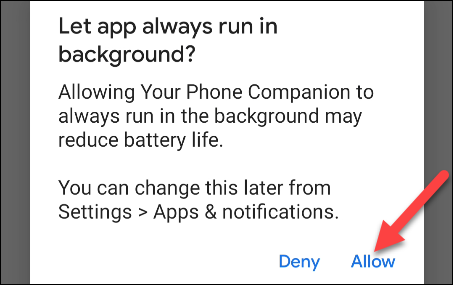 xmicrosoft-your-phone-9.png.pagespeed.gp_jp_jw_pj_ws_js_rj_rp_rw_ri_cp_md.ic_.hlJXvd_n8k