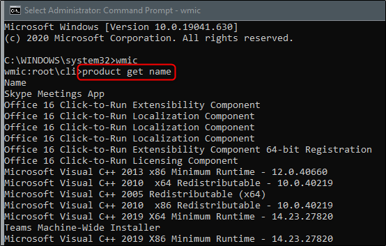 xproduct-get-name-command.png.pagespeed.gp_jp_jw_pj_ws_js_rj_rp_rw_ri_cp_md.ic_.qfAqnUOVFG xproduct-get-name-command.png.pagespeed.gp_jp_jw_pj_ws_js_rj_rp_rw_ri_cp_md.ic_.qfAqnUOVFG
