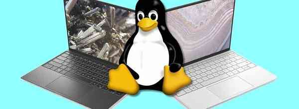 xps-13-linux-810x298_c