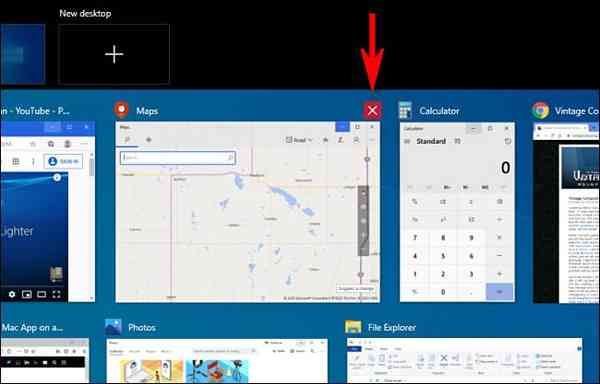 xtask_view_close_window.jpg.pagespeed.gp_jp_jw_pj_ws_js_rj_rp_rw_ri_cp_md.ic_.QHz2YRQAbR