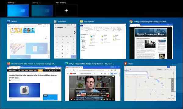 xtask_view_example_1.jpg.pagespeed.gp_jp_jw_pj_ws_js_rj_rp_rw_ri_cp_md.ic_.wvzT5EP-An