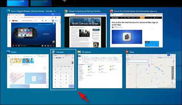 xtaskview_select_a_window.jpg.pagespeed.gp_jp_jw_pj_ws_js_rj_rp_rw_ri_cp_md.ic_.AmKhhdXLbV