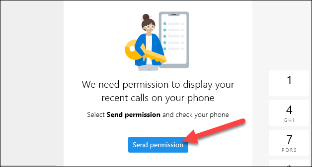 xyour-phone-calls-5-1.png.pagespeed.gp_jp_jw_pj_ws_js_rj_rp_rw_ri_cp_md.ic_.h8wAru5o-f-1