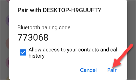 xyour-phone-calls-7.png.pagespeed.gp_jp_jw_pj_ws_js_rj_rp_rw_ri_cp_md.ic_.mKrqj-jTT1