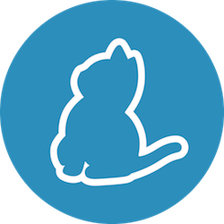 yarn-logo yarn-logo