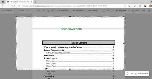 you-can-use-Web-Capture-on-PDFs-in-Edge-99-1024x537-1