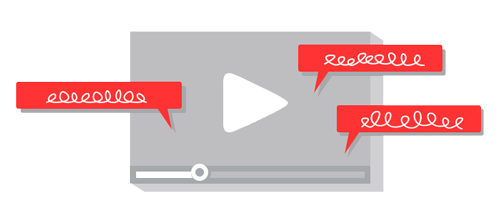 youtube-annotations