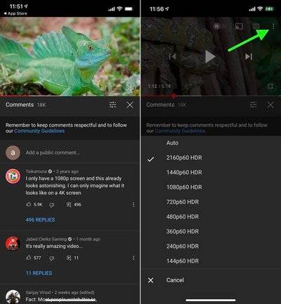 youtube-hdr-iphone-12
