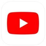 如何从 YouTube 下载视频？