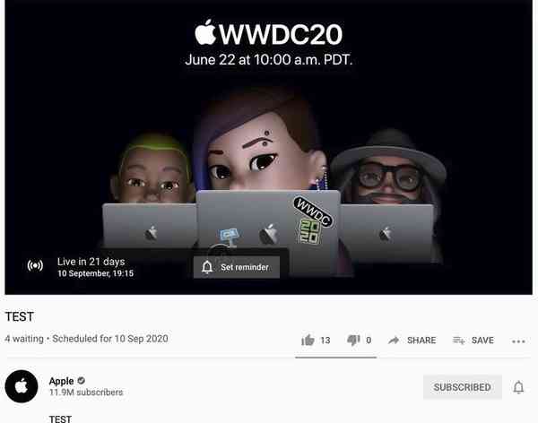 youtube-iphone12