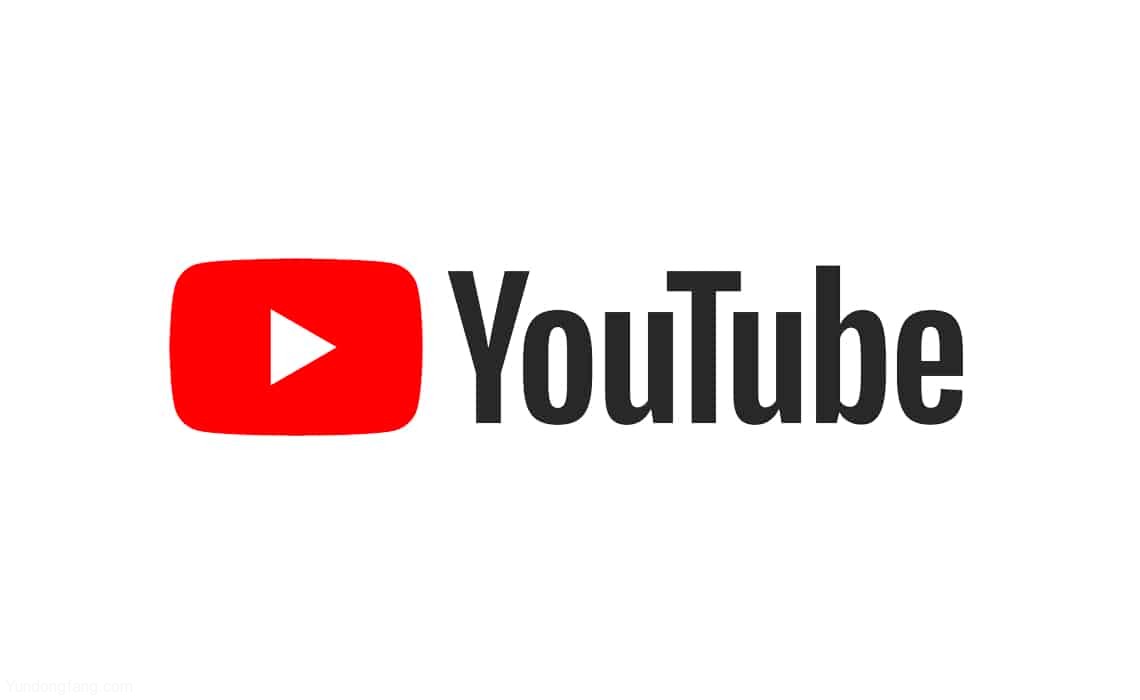 YouTube网站重新启用iOS 14画中画兼容性