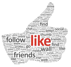youtube-thumbs-up-like