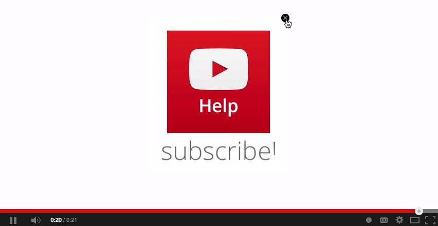 youtube-video-annotation-example