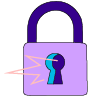 ytc-worldpasswordday-icons-1-lock-w96px-h96px-2x