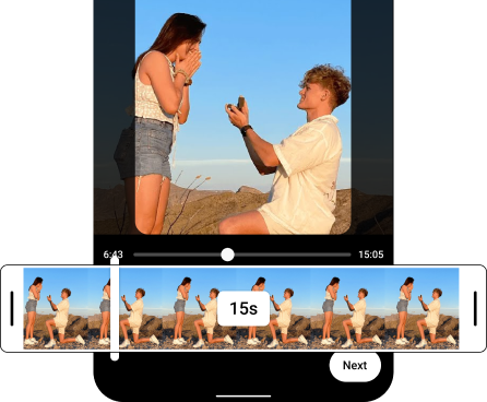 ytc_20221010_vod_shorts_screen2_446x368